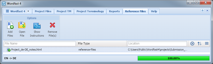 reference-files