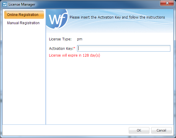 install wordfast classic on word 2000