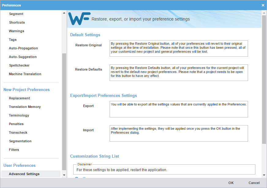 wordfast pro 3.0 free download