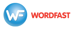 wordfast pro free download