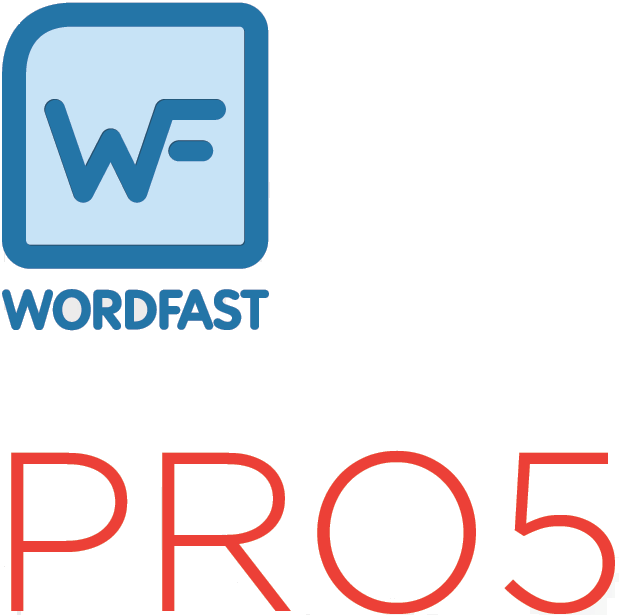 wordfast pro pastebin